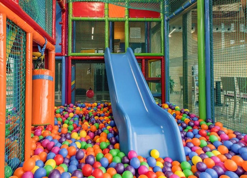 Détente en couple dans la nature de Cantabrie - 4* - 8