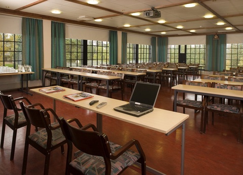 Club Jumbo Santa's Hotel Tunturi Laponie (demi-pension, activités incluses) - 22