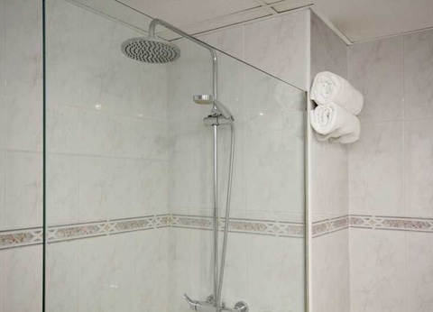 Hôtel Ilusion Calma et Spa 3* sup - 7