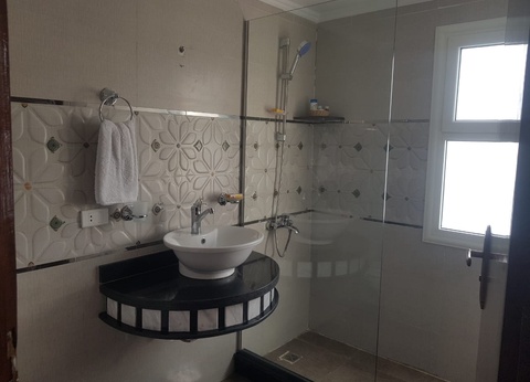 Nil Authentique en Dahabeya - 21