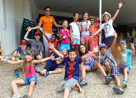 VVF Lac de Serre-Ponçon 3* - 19