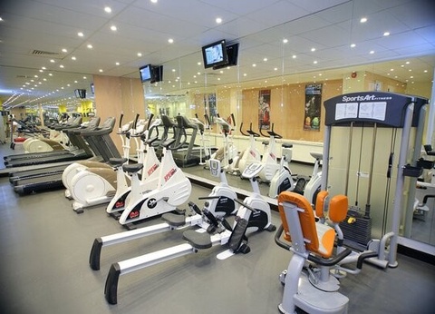 Circuit Beautés Maltaise, hôtel Soreda 4* - 25