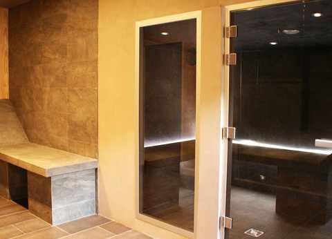 Escapade détente et gourmande non loin de Carnac - 3* - 23