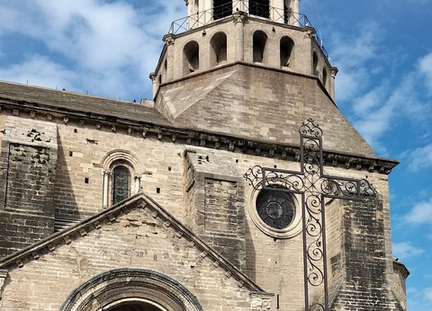 Camping Fontisson, 3* - 38