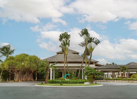 Club Lookéa Catalonia Bávaro 5* - 27