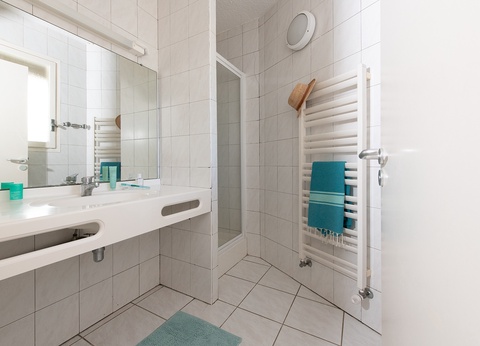 Village des Isles ( avec vols réguliers ) - 10