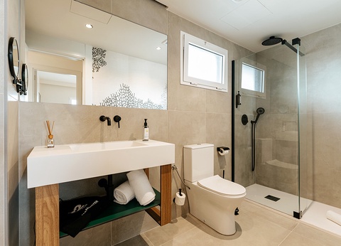 Hôtel R2 Higos Beach By Ôvoyages 3* - 5