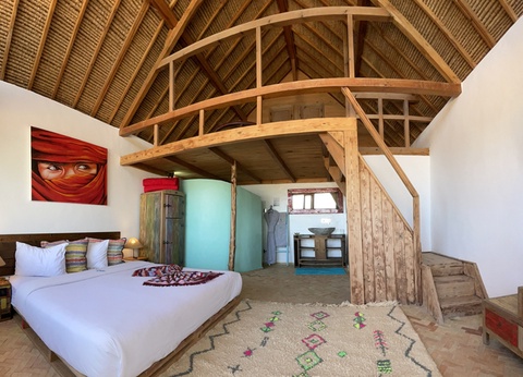 Top Clubs Immersion West Point - 4