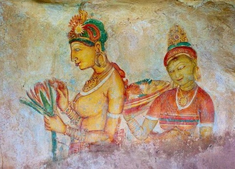 Circuit privé Ceylan en liberté - 3