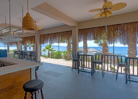 Hôtel Blue Dreams Resort 5* - 7