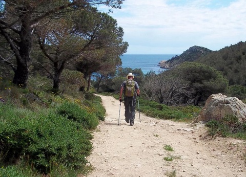 Montana Parc - Gassin - Golfe de St Tropez, 4* - 33