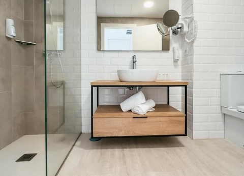 Hôtel BLUESEA Corralejo Village 4* - 9