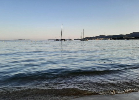 Camping Lou Pantai, 3* - 18