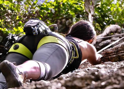 Heliopolis Camping & Village, 4* - 26