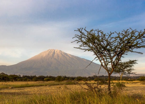 Circuit Safari Bahashishi - 4