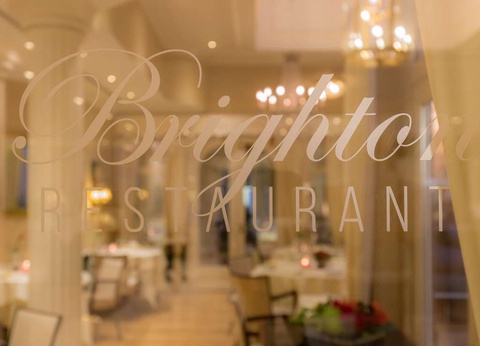 Escapade 5* au coeur de Bruxelles dans un Luxueux boutique hôtel - 5* - 8