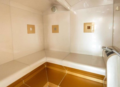 Week-end détente entre Colmar et les Vosges - 3* - 20