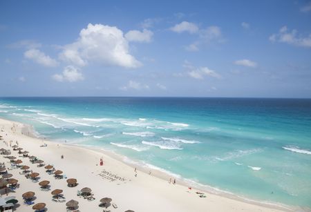 Splendeurs du Mexique 12J/10N - 2025 - 21