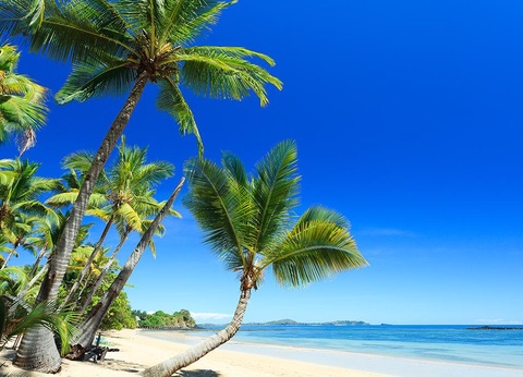 VOI Amarina Resort 4* by Ôvoyages - 3