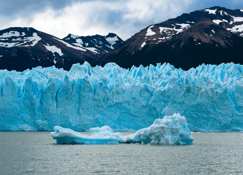 Circuit Grand Tour Argentin, Terre de Feu, les Andes et Iguazu - 27