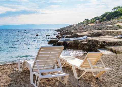 Camping Poljana, 4* - 13