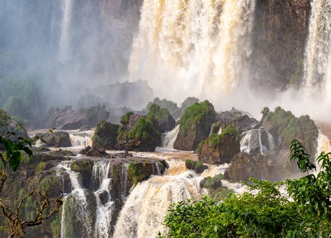Circuit Le grand tour argentin : des Andes à la Terre de Feu - 14