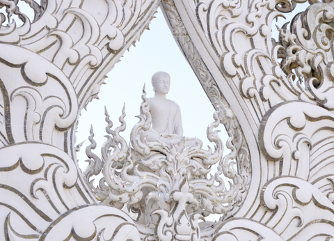 Circuit Trésors de Thaïlande et plage à Phuket 4* - 15