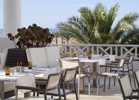Hôtel Radisson Blu Palace Djerba 5* - 27