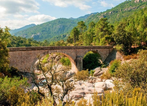 Camping Acqua E Sole, 4* - 35