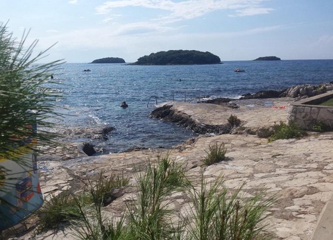 Camping Valkanela, 4* - 27