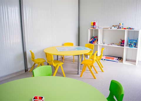 Club Framissima Palm Beach Djerba 4* - 22