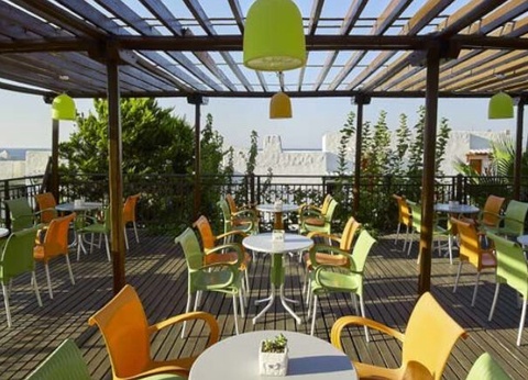 Club Coralia Cretan Village Beach Resort 4* - 8