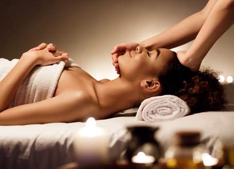 Club Framissima Premium Electra Palace 5* - 16