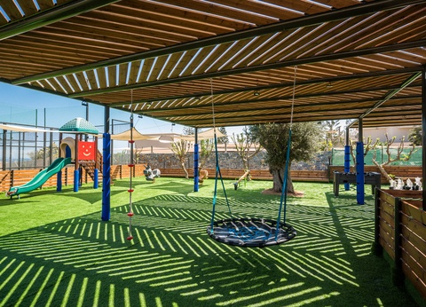 Hôtel Arminda Hotel & Spa 4* - 23