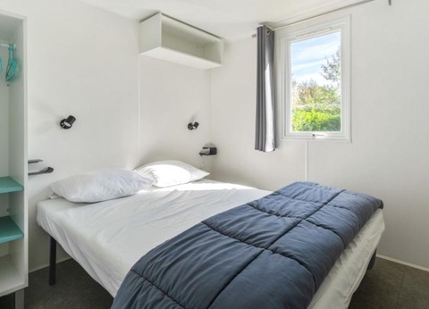 Camping Le Grearn 3* - 68