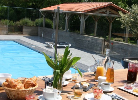 Escapade près de l'océan à la Rochelle - 9