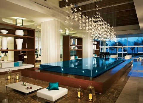 Circuit Echappée Mexicaine Active depuis le Héliades Signature Dreams Jade Resort & Spa 5* - 11