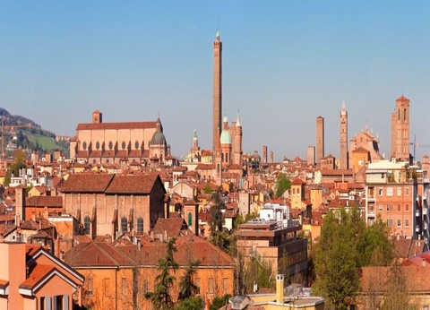 Autotour Emilie-Romagne - 4