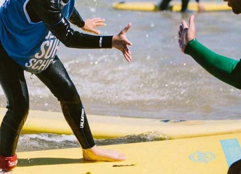 Village-Club Cap Océan, 3* - 14