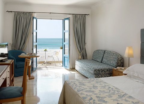 Hôtel Mitsis Norida 5* - 3