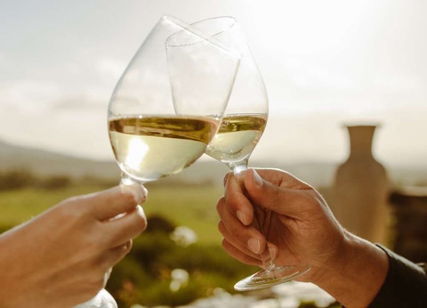 Voyage culinaire près de Quimper - 3* - 12