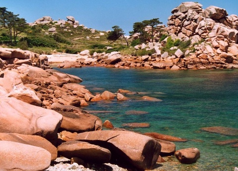 Camping du Port 4* - 47