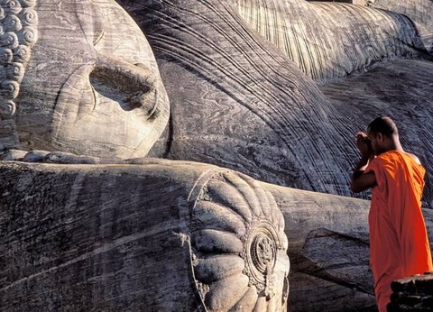 Circuit Ceylan Bonheur - 8