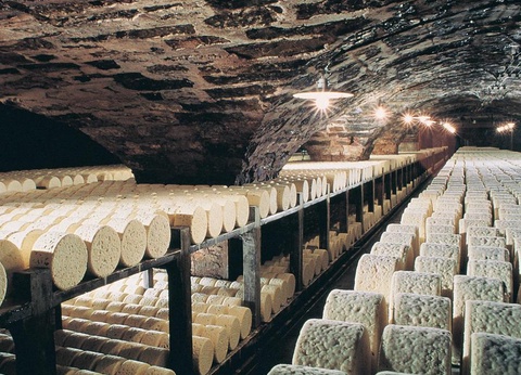 Camping Les Gorges de l'Herault, 3* - 11