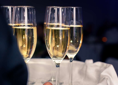 Séjour au centre de Bruges avec vue sur les canaux - 4* - 32