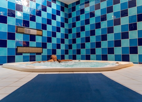 Camping Plijadur 4* - 7