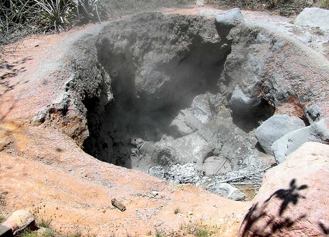 Circuit Costa Rica Nature + Extension à Tamarindo - 13