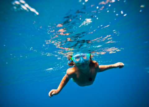 Circuit Panorama Balinais Charme et Privatif - 24