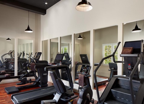 Grand Hôtel Le Touquet 4* - 14