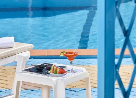 Hôtel Paul Marie 3* - 10